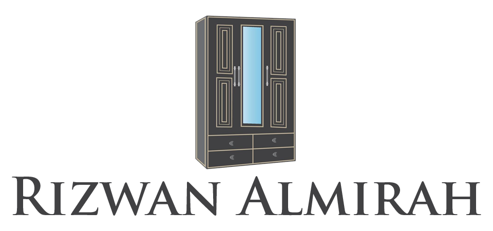 Rizwan Almirah