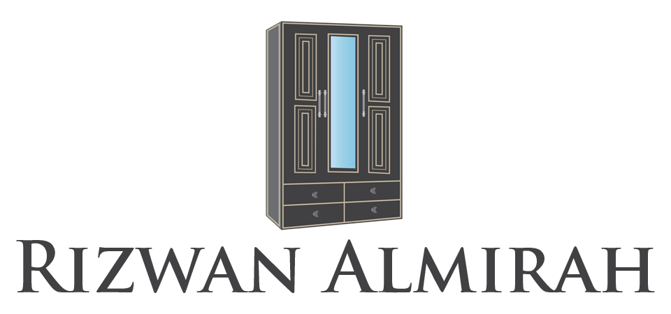 Rizwan Almirah