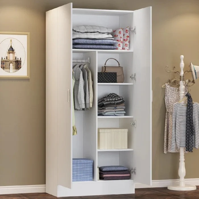 Best Wall Mounted Almirah Manufacturers In Noida