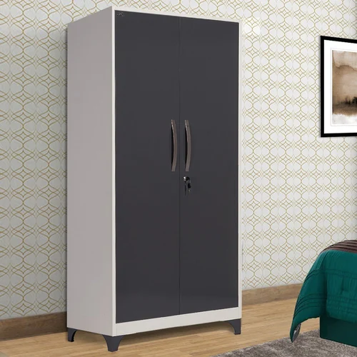 Best Almirah Manufacturers Provider In Delhi NCR