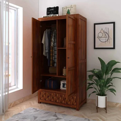 Best Almirah Manufacturers Provider In Noida