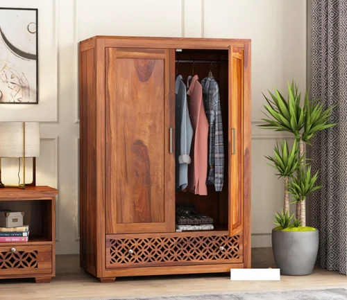 Best Almirah Manufacturers Provider In Greater Noida