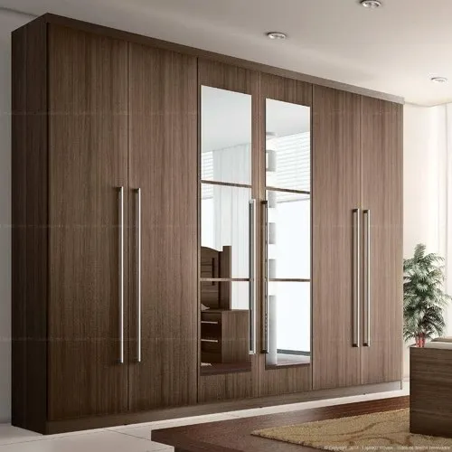 Expert Wall Mounted Almirah Manufacturers In Delhi